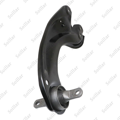 For Honda Civic EX-L 2017-2021 52360-TBA-A01 New Trailing Arm Rear Right