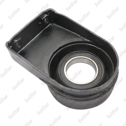 Fits Buick Cadillac 1961-1970 Driveshaft Center Support Carrier Bearing 7807531K