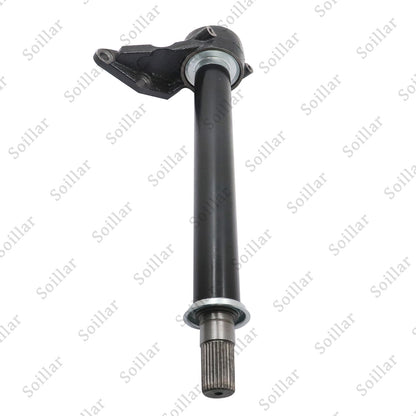 For Hyundai Tucson 2.0L 2014-2015 Front Wheel Drive Front Intermediate Shaft