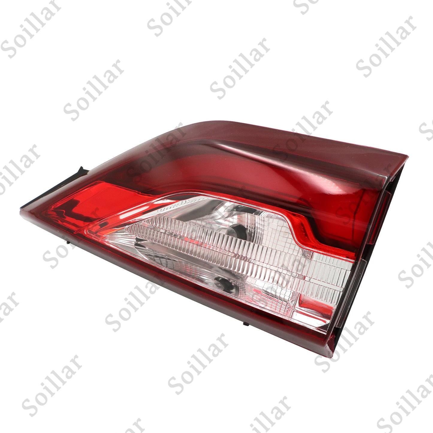 For Chevrolet Traverse 2018-2021 Left Driver Side Inner Tail Light Lamp 85164974