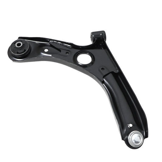 1Pc Front Lower Control Arm w/ball joint LH For KIA SOUL 2020-2023 54500-K0100