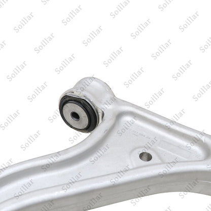 Control Arm Front Right Lower For Porsche Panamera 2014 2015 2016 97034105424