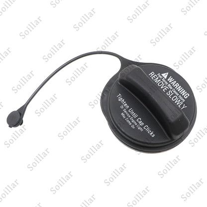 1Pcs For Mazda 2007-2015 CX-7 CX-9 3 6 Fuel Tank Filler Fuel Gas Cap New