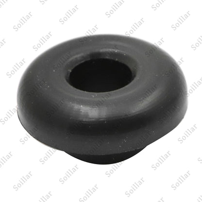 For Subaru Legacy Outback 1990 - 2009 Hood Support Rod Stay Grommet 57253AA010