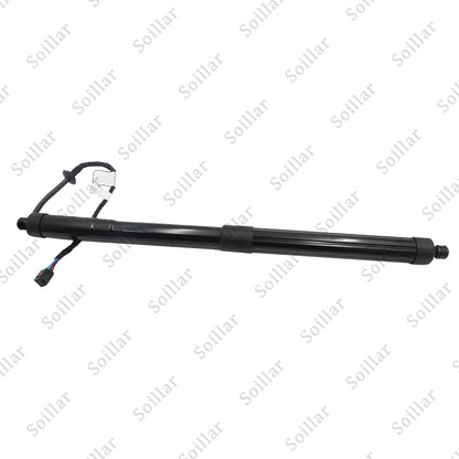 NEW For Hyundai Kia Shock Absorb Strut Rod ASSY Power Tail Gate 817712W600