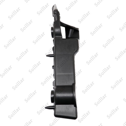 8T0807284C FIT 2008-2017 AUDI A5 S5 Front RIGHT Bumper Fender Support Bracket