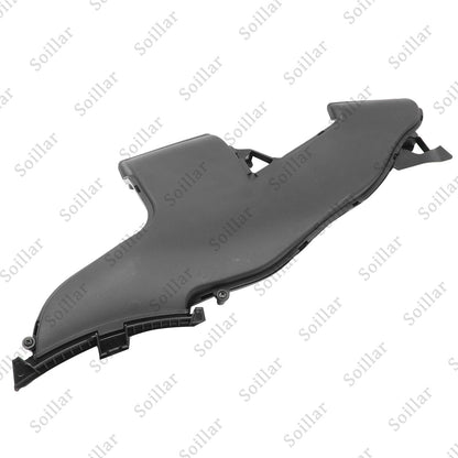For 2014 - 2022 Mini Cooper Clubman Countryman Air Intake Duct 13717645645