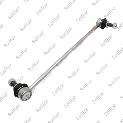 4882002110 Front Sway Bar Stabilizer End Link for Toyota Corolla 2019-2023
