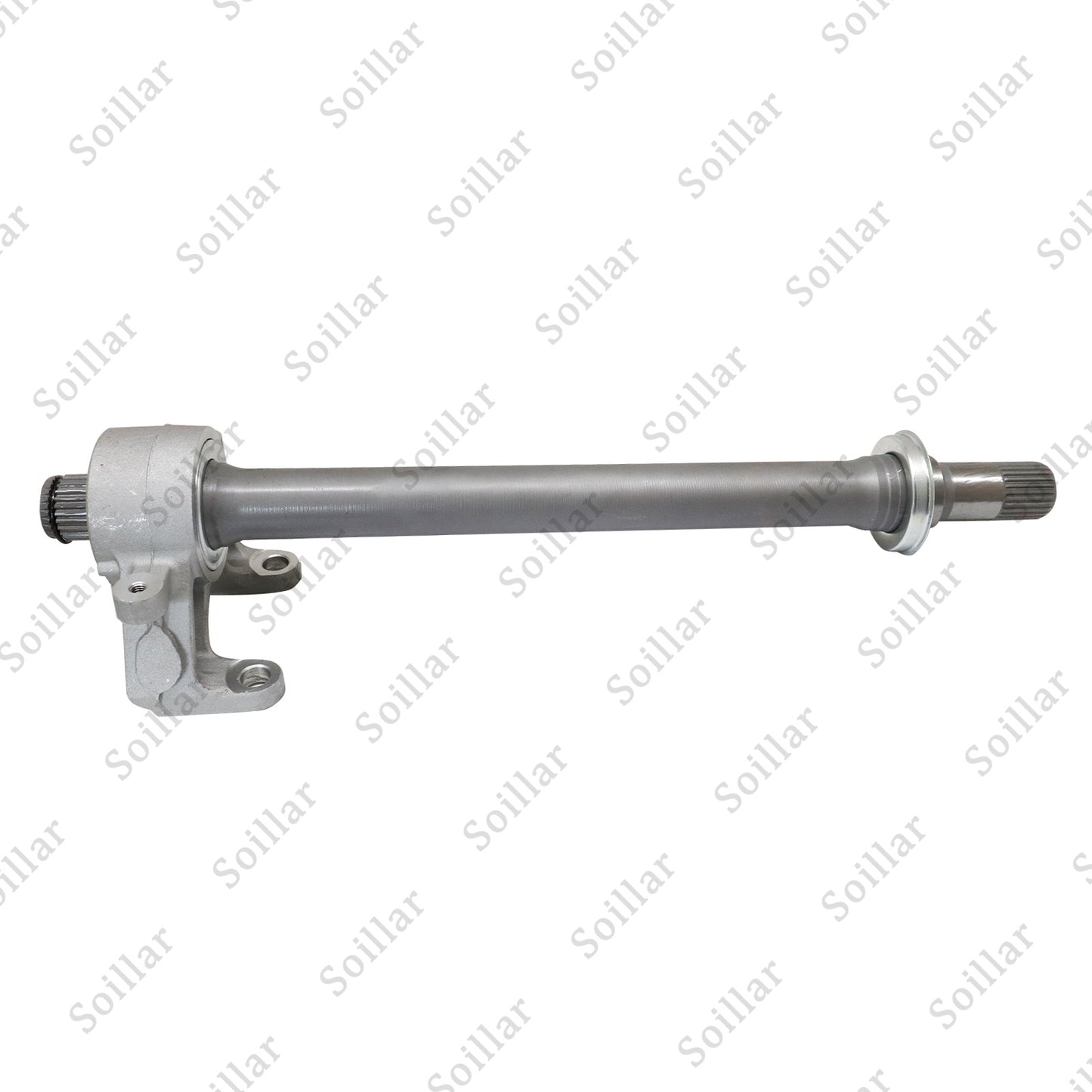 For 2009-2014 TSX Axle Shaft Jackshaft 2.4L Automatic Transmission 44500TA0A00