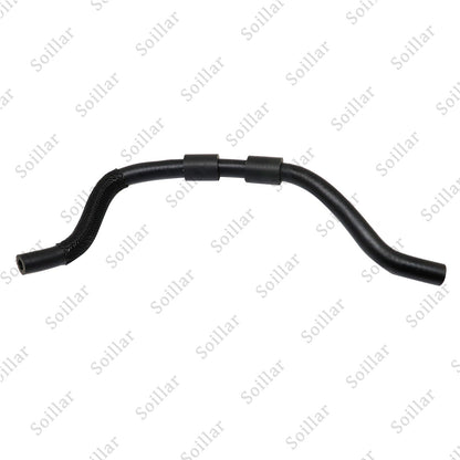 1 PC Brand New Fuel Pipe FIT FOR Mercedes Benz C207 W207 SLK200 2710700181