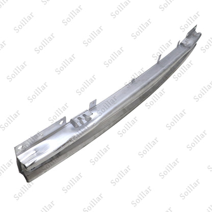 314203092 Front Bumper Reinforcement For Volvo XC60 2010-2017 Aluminum NEW