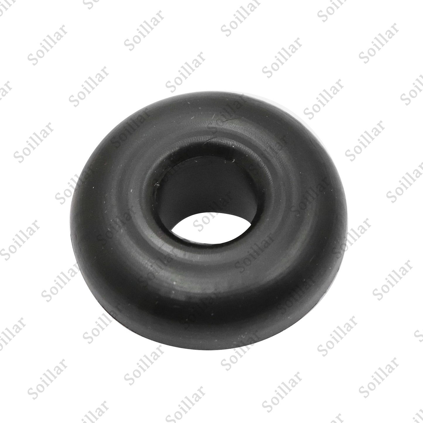 For Subaru Legacy Outback 1990 - 2009 Hood Support Rod Stay Grommet 57253AA010