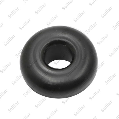For Subaru Legacy Outback 1990 - 2009 Hood Support Rod Stay Grommet 57253AA010