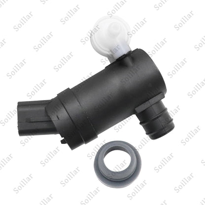 New Windshield Washer Pump For Kia Sorento Sedona 2015-2018 2019 98510A9000