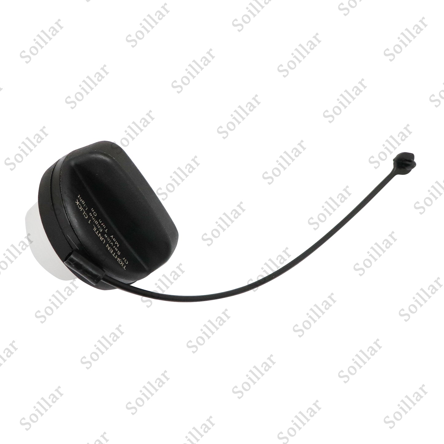 17251-3JA0A Gas Fuel Tank Cap For Nissan Altima 2013-18 Infiniti QX60 2014-20