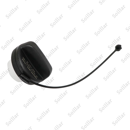 17251-3JA0A Gas Fuel Tank Cap For Nissan Altima 2013-18 Infiniti QX60 2014-20