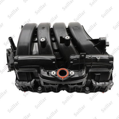 1712024010 Intake Manifold For Toyota Corolla & Corolla Cross 2.0L 2022-2023
