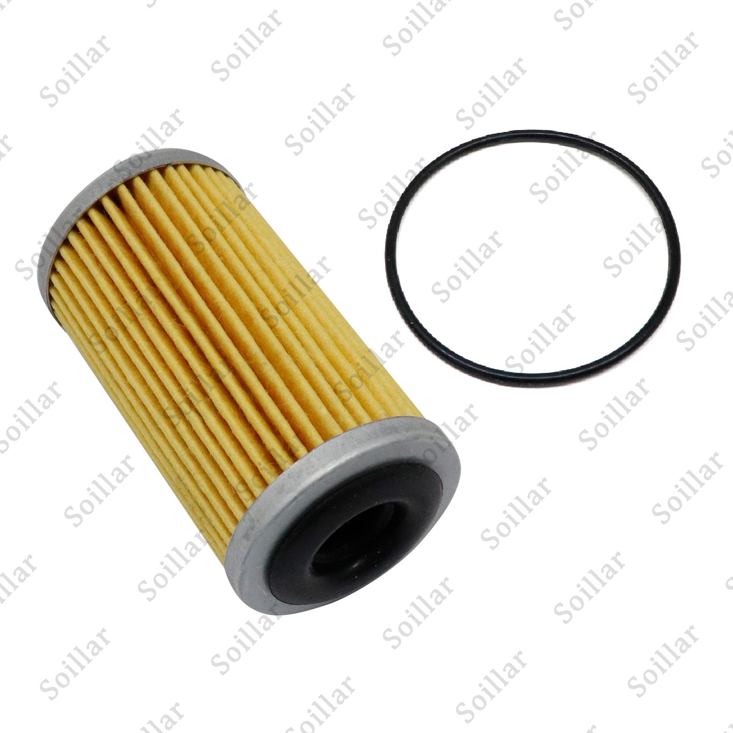 Fits For Nissan Micra 2008-2016 Transmission Filter 2921A007