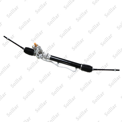 Power Steering Rack and Pinion Assembly for Nissan 240SX 89-94 2-wheel steering