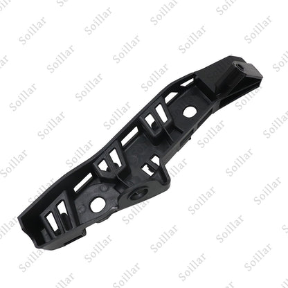 NEW For Volkswagen Passat 2016-2019 Left Bumper Guide Bracket 561-807-049 US