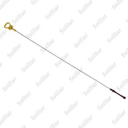 For MERCEDES CLA250 GLA250 Engine Oil Dipstick 2014 2015 2016 2017 2018 2019-20