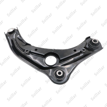 For 2018-2023 Nissan Kicks 20-2023 Nissan Versa Front Lower Left Control Arm