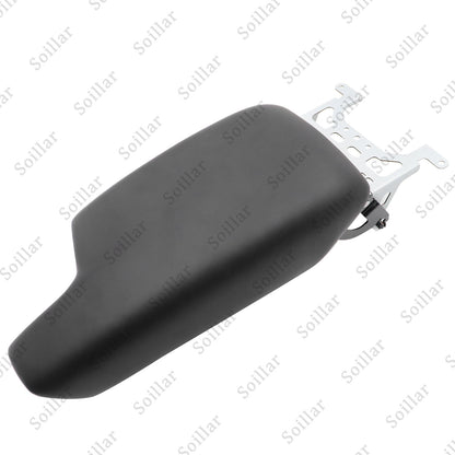 FOR 2017-2023 Subaru Impreza 92114FL002VH NEW Center Console Lid Assembly