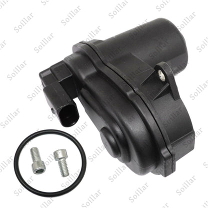 Parking Brake Actuator Rear Right For Acura TLX NSX 3.5L 2.4L 2015-2020