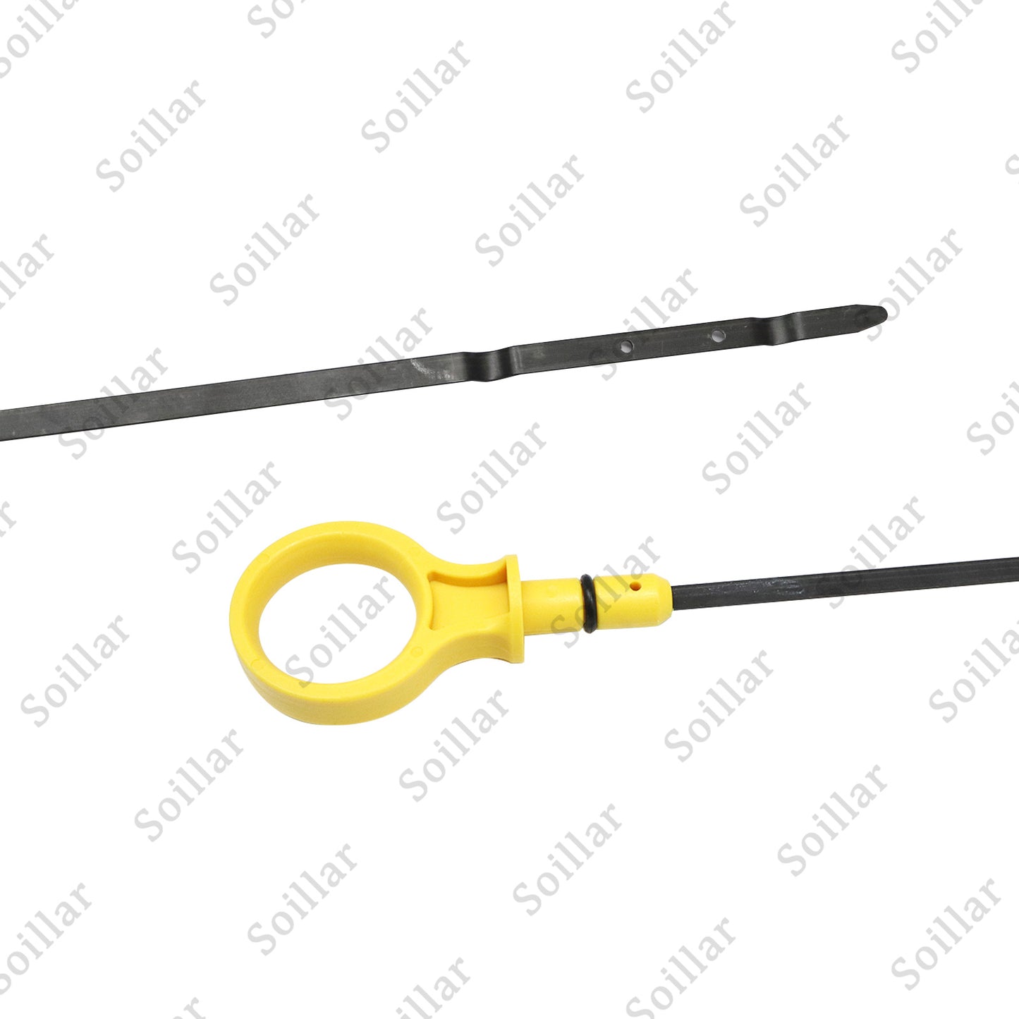 Engine Oil Dipstick for Ford Fusion Edge MKX Flex Taurus MKZ Explorer 3.5/3.7L
