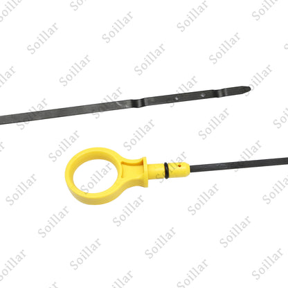 Engine Oil Dipstick for Ford Fusion Edge MKX Flex Taurus MKZ Explorer 3.5/3.7L
