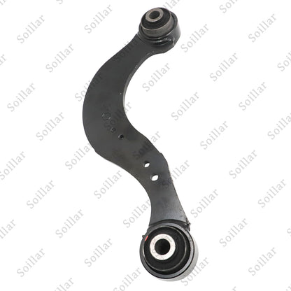 Rear Upper Suspension Control Arm 48770-48020 For Toyota Highlander 2020 - 2022