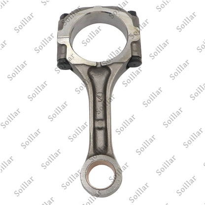 Connecting Rod For 1985-12 Subaru Impreza Legacy Outback SVX 12100AA310 US