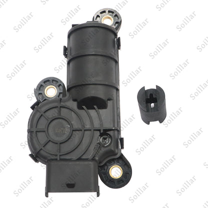Engine Intake Manifold Runner Motor For 2006-2011 Kia Rondo 283232G300 NEW
