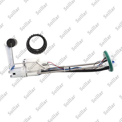 Fuel Pump Assembly Fits For Can-Am Outlander 570 2016-2021 709000461