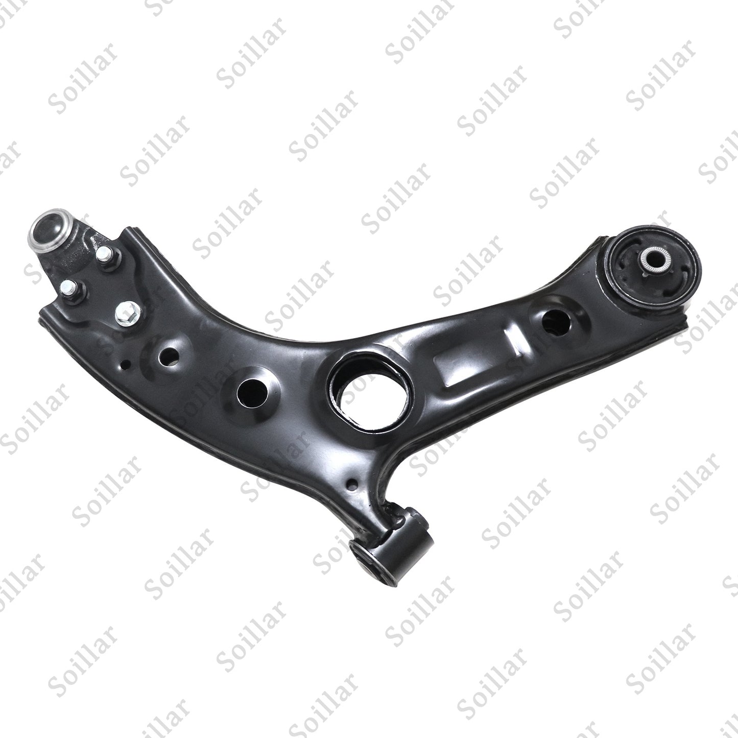 Left  Control Arm with Ball Joint Fit 2016-2018 2019 2020 Kia Sorento 54500C5150