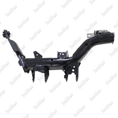 Suspension Control Trailing Arm For Honda CR-V CRV 2.4L 2007-2011 Rear Left