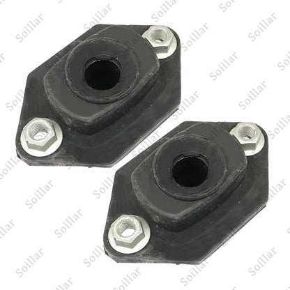 Rear Lower Control Arm Rubber Shock Mount for BMW 1 3 Series E90 2006 2007-2015
