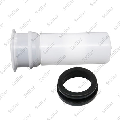 Wiper Washer Fluid Level sensor fits Nissan Altima INFINITI Q50 Q60 QX70 QX80
