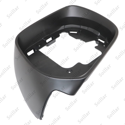 Right Side Rearview Door Mirror Cover Housing For Lexus GX460 2010 2011-2023 USA