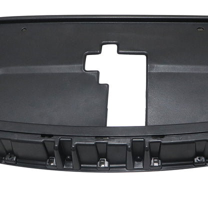 For Kia Sorento 2021-2023 1PCS Upper Radiator Support Cover 86370R5000 US