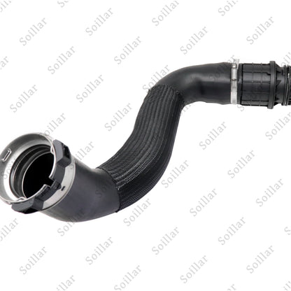 New C40 Turbo Hose for Chevrolet Malibu 1.5L 2016 2017 2018