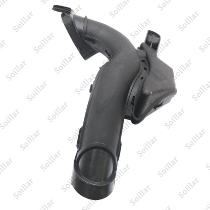New Engine Air Intake Hose 165543RC2B fits for 2013-2019 Nissan Sentra USA