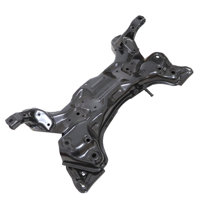 New Front Subframe Crossmember for Hyundai Elantra 2011-2017 624003X000 US