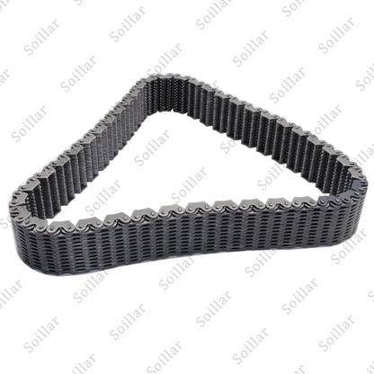 New Transfer Case Chain Fit for Mercedes-Benz ML / GL / R-Class 2005-2020 2021