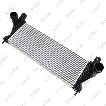 New 1x Intercooler for Ford Ranger 2019 2020 2021 2022 2023 2.3L l4 KB3Z6K775A