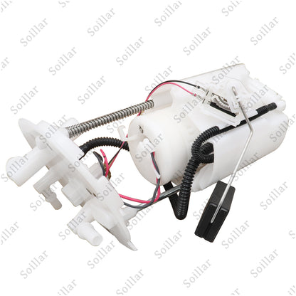 Fits for Honda Civic 16-2020 1.5L 2.0L 17045-TBA-A00 Fuel Pump Module Assembly