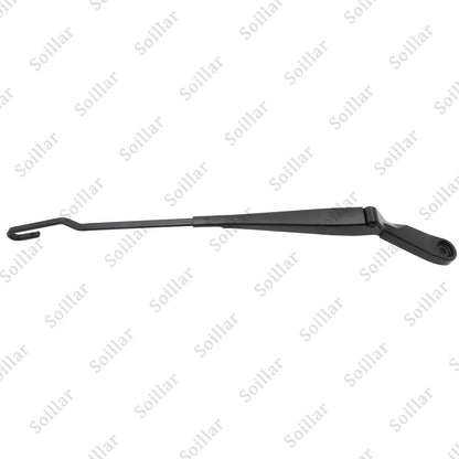 LH Front Driver Side Wiper Arm 1C1955409B FITS 2003-2010 VW Beetle Convertible