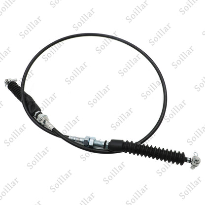 FOR Can-Am Maverick X3 4x4 2017-2023 New Shift Cable Shifter Cable 707001809