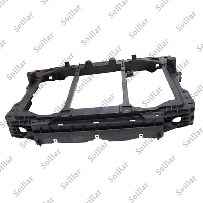 Radiator Support Core K12753110B for Mazda CX-5 2017-2023