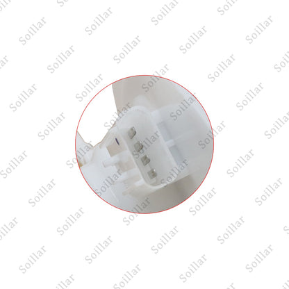 Fuel Pump Module For Ram 1500/Classic V6/V8 3.6L/5.7L 2018-2022 68399001AA